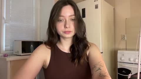 Snapshot of pileacadieri__ chatting on 24, 9, 2025 Trisha online show from 24, 9, 2025