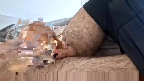 Snapshot of pilla5886 chatting on 25, 10, 2025 pilla5886 online show from 25, 10, 2025