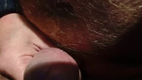 Pit online show from 19, 2, 2025