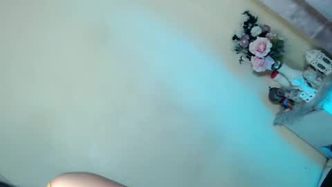 jane online show from 11, 10, 2025