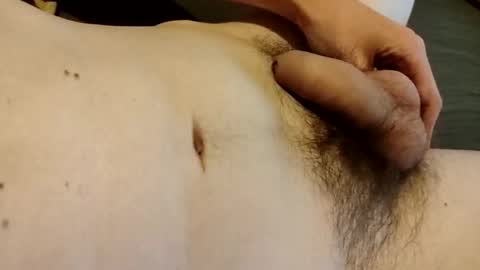 pillowartis online show from 19, 10, 2025