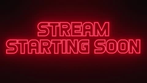 Snapshot of pillowbunny chatting on 18, 11, 2025 pillowbunny online show from 18, 11, 2025