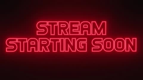 Snapshot of pillowbunny chatting on 25, 11, 2025 pillowbunny online show from 25, 11, 2025