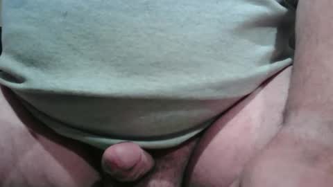 pilot2222 online show from 26, 10, 2025