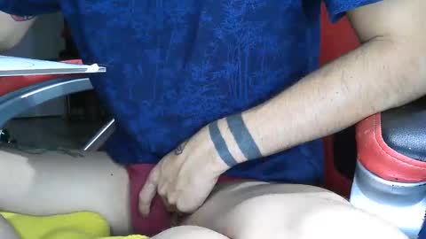 Snapshot of pils001 chatting on 15, 9, 2025 Pils online show from 15, 9, 2025