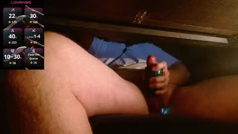 Snapshot of pimp4baseball chatting on 2, 3, 2026 LAI894400 online show from 2, 3, 2026