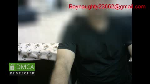 Snapshot of pinacoladas2366 chatting on 12, 10, 2025 Kinky Indian Brown online show from 12, 10, 2025