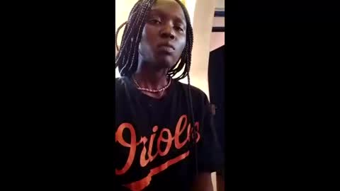 Snapshot of pinah1997 chatting on 12, 2, 2026 pinah1997 online show from 12, 2, 2026