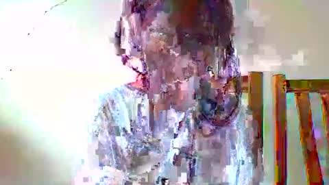 Snapshot of pinah1997 chatting on 7, 3, 2026 pinah1997 online show from 7, 3, 2026