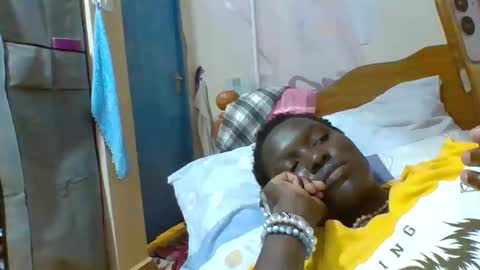 Snapshot of pinah1997 chatting on 24, 3, 2026 pinah1997 online show from 24, 3, 2026