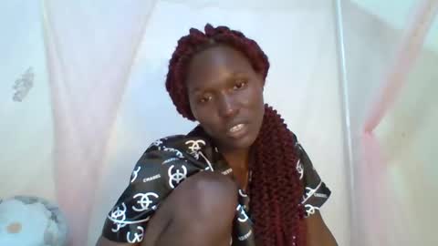 Snapshot of pinah1997 chatting on 25, 3, 2026 pinah1997 online show from 25, 3, 2026