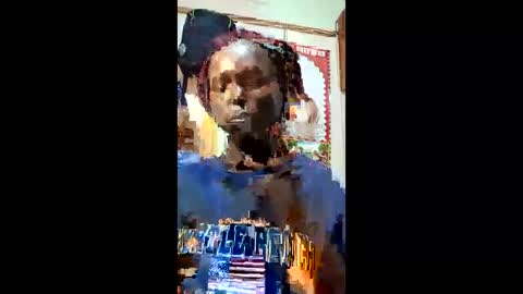 Snapshot of pinah1997 chatting on 2, 4, 2026 pinah1997 online show from 2, 4, 2026