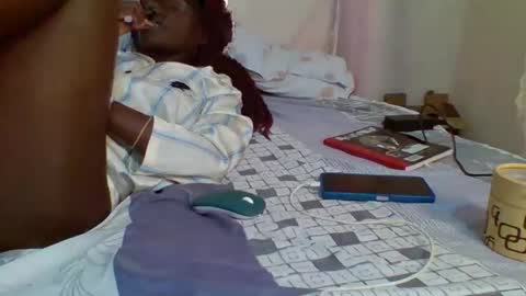 Snapshot of pinah1997 chatting on 7, 4, 2026 pinah1997 online show from 7, 4, 2026