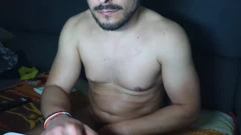 pinaro35 online show from 19, 2, 2025