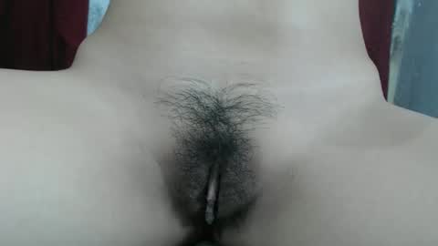 pinay_ak online show from 3, 2, 2026