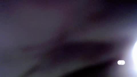 alexa online show from 5, 1, 2025