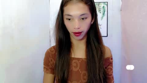 alexa online show from 12, 1, 2025