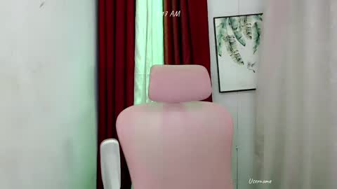 alexa online show from 27, 1, 2025