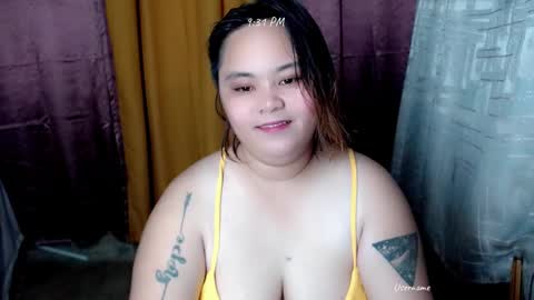 pinay_army online show from 5, 1, 2025