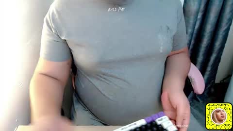 pinay_army online show from 4, 2, 2026