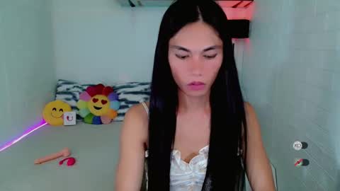 Snapshot of pinay_blezy69 chatting on 1, 3, 2026 Blezy online show from 1, 3, 2026