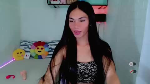 Snapshot of pinay_blezy69 chatting on 5, 3, 2026 Blezy online show from 5, 3, 2026