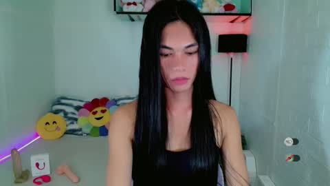 Snapshot of pinay_blezy69 chatting on 16, 3, 2026 Blezy online show from 16, 3, 2026