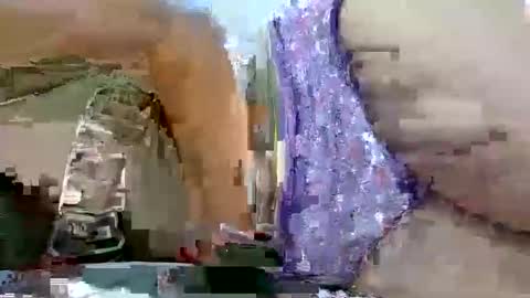 pinay_brownskin_creamy online show from 11, 9, 2025