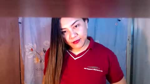 Snapshot of pinay_carlax chatting on 3, 10, 2025 pinay_carlax online show from 3, 10, 2025