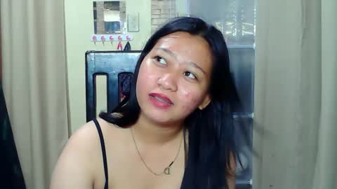 Dhalia online show from 9, 9, 2025