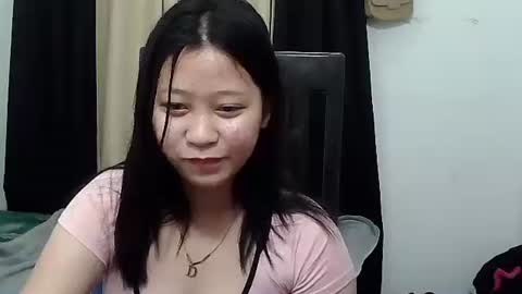 Dhalia online show from 16, 9, 2025