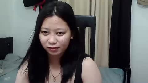 Dhalia online show from 25, 9, 2025