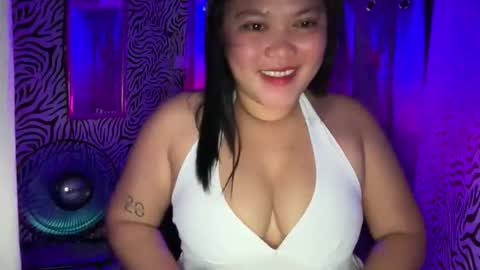 Hot Feb online show from 10, 1, 2026