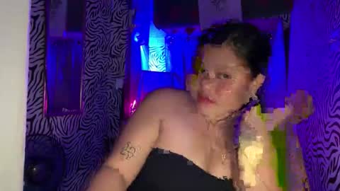 Hot Feb online show from 11, 1, 2026