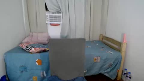 Ur sexyfranca online show from 11, 11, 2025