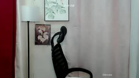 heart online show from 10, 1, 2025