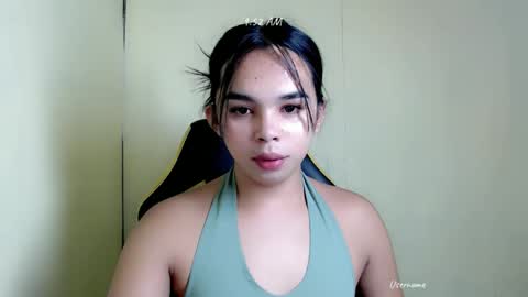 heart online show from 20, 9, 2025