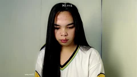 heart online show from 29, 9, 2025