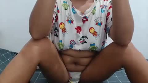 pinay_hot_mama005 online show from 3, 3, 2025