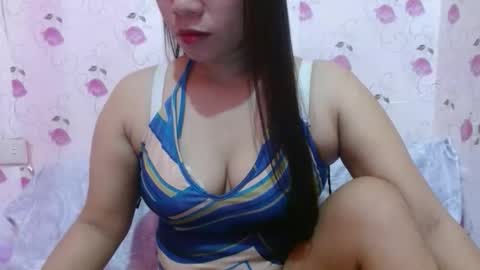 pinay_hot_mama005 online show from 14, 12, 2025