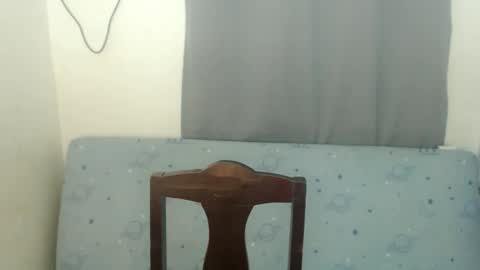 Snapshot of pinay_hotmica69 chatting on 15, 12, 2025 pinay_hotmica69 online show from 15, 12, 2025