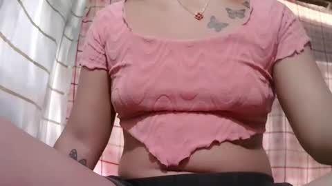 pinay_janella10 online show from 25, 10, 2025