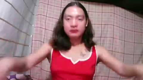 pinay_janella10 online show from 17, 1, 2026