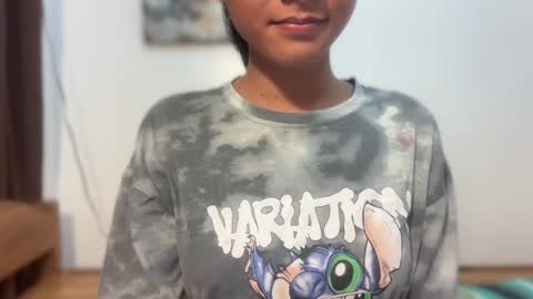 Snapshot of pinay_jeanxx chatting on 3, 3, 2026 pinay_jeanxx online show from 3, 3, 2026