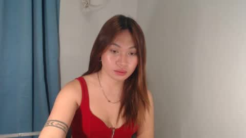 Jen online show from 5, 2, 2025