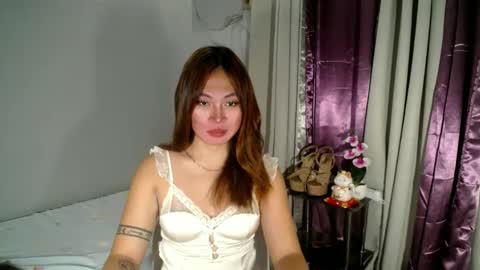 Jen online show from 7, 2, 2025
