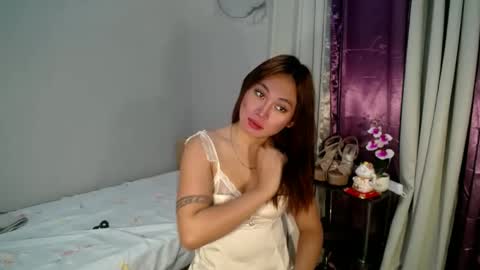Jen online show from 8, 2, 2025