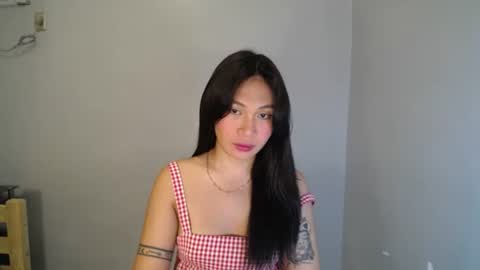Jen online show from 12, 9, 2025