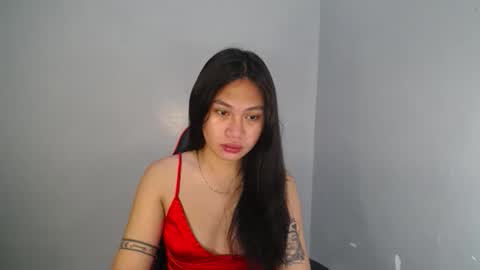 Snapshot of pinay_jenxx chatting on 13, 10, 2025 Jen online show from 13, 10, 2025