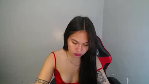 Snapshot of pinay_jenxx chatting on 15, 10, 2025 Jen online show from 15, 10, 2025